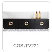 COS-TV221